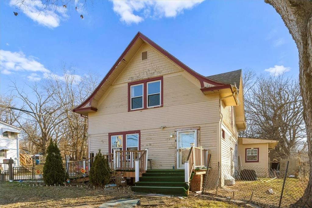 Listing Photo MLS #HMS2592141