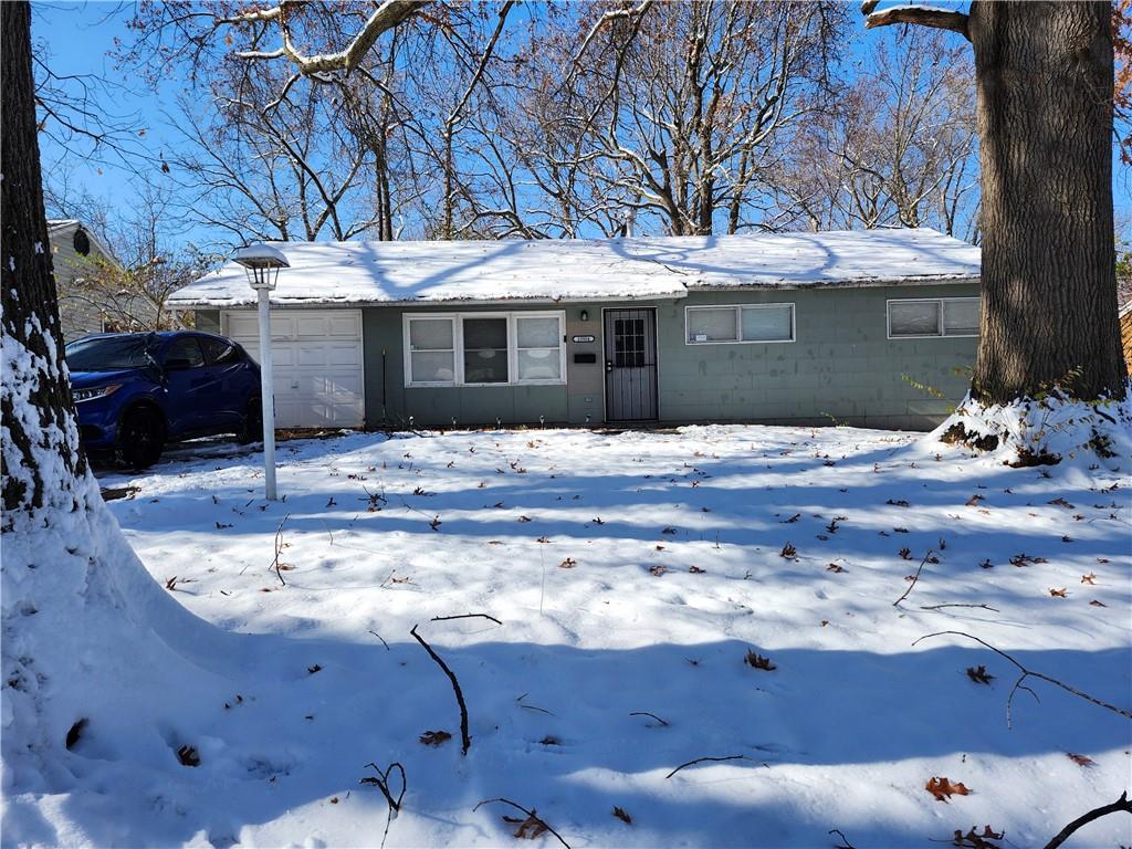 Listing Photo MLS #HMS2592168