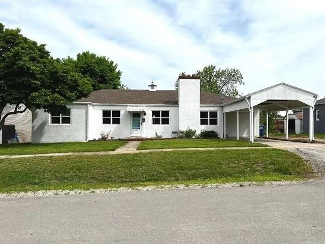 Listing Photo MLS #HMS2592186