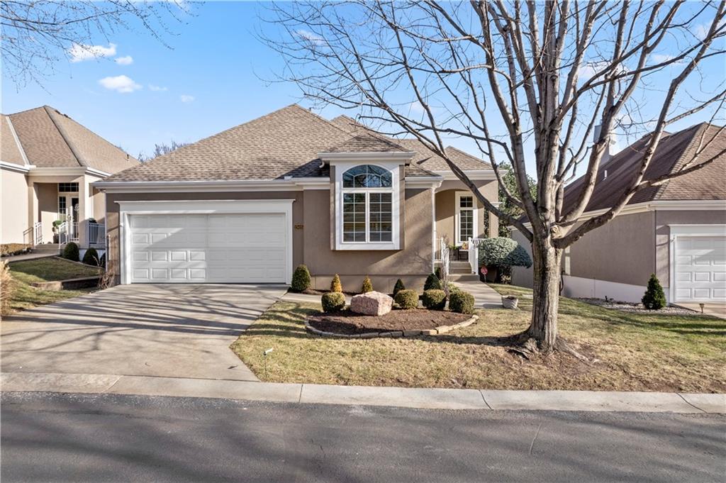 Listing Photo MLS #HMS2592196