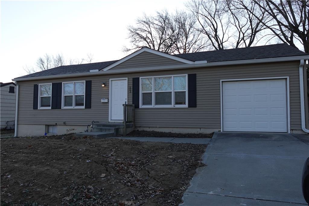 Listing Photo MLS #HMS2592233