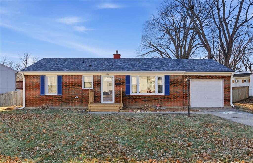 Listing Photo MLS #HMS2592245