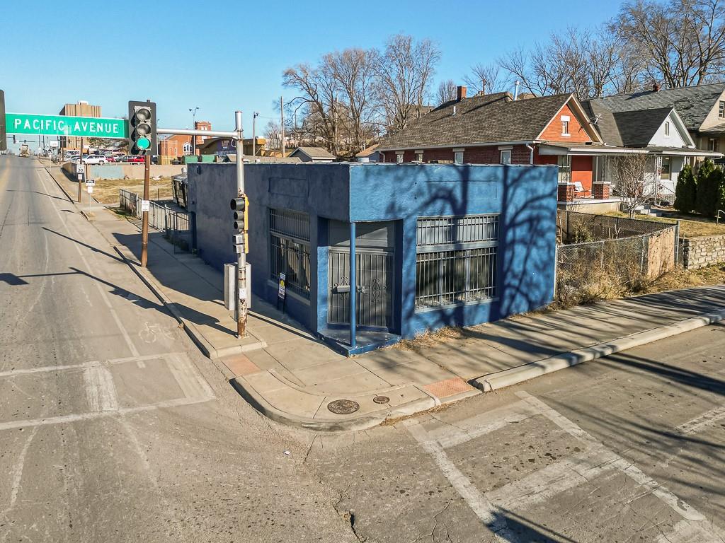 Listing Photo MLS #HMS2592246