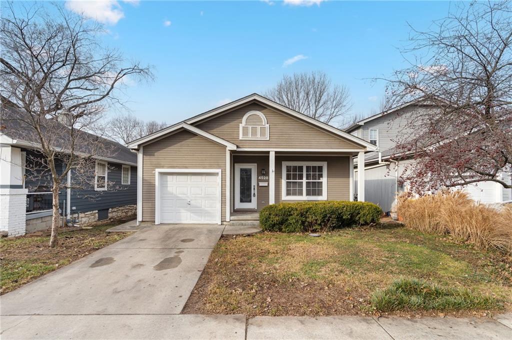 Listing Photo MLS #HMS2592291