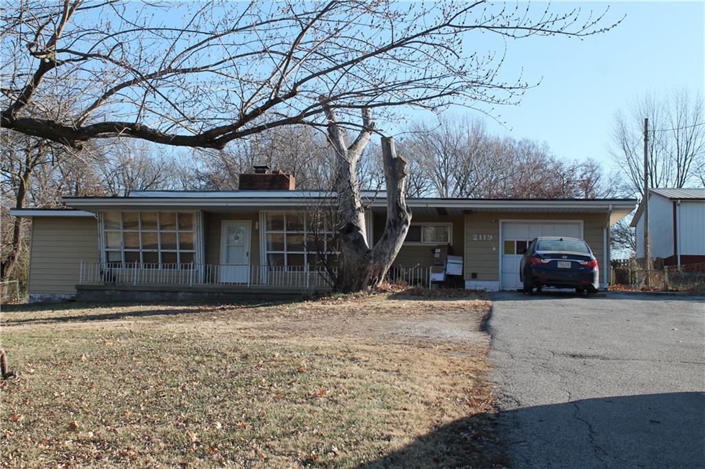 Listing Photo MLS #HMS2592307