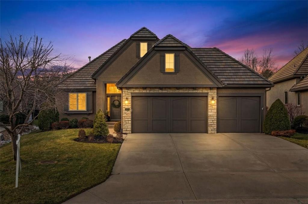 Listing Photo MLS #HMS2592363