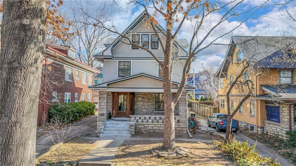 Listing Photo MLS #HMS2592387