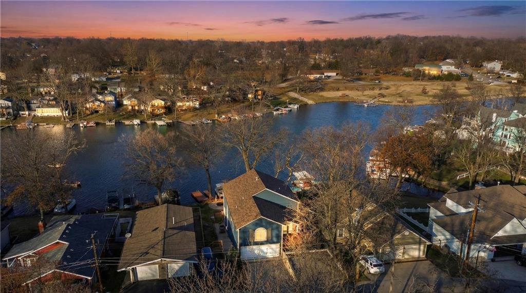 Listing Photo MLS #HMS2592389