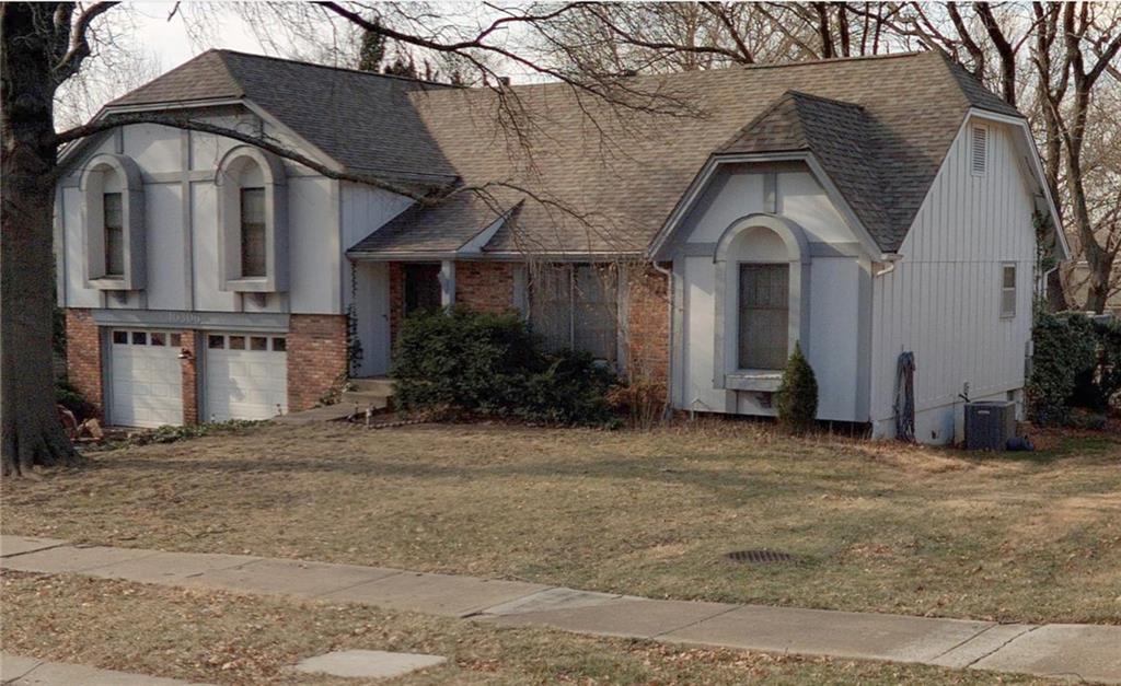 Listing Photo MLS #HMS2592417