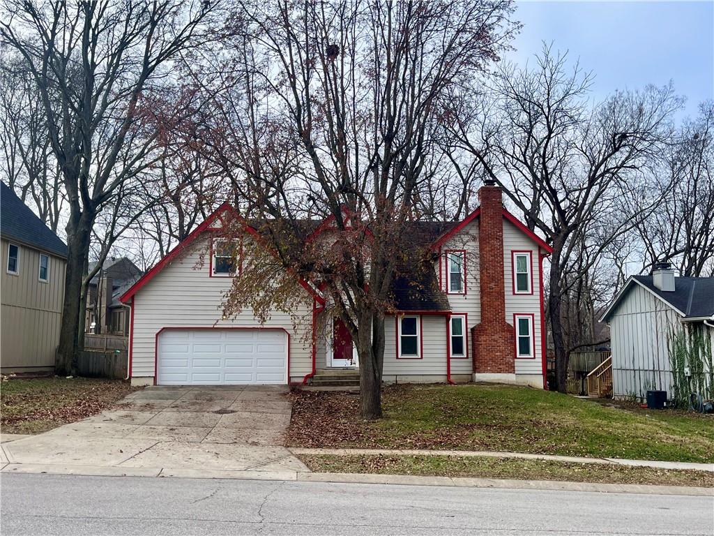 Listing Photo MLS #HMS2592427