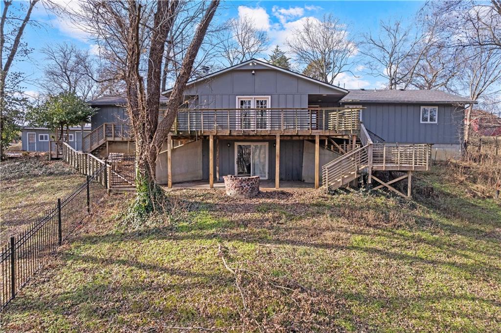 Listing Photo MLS #HMS2592429