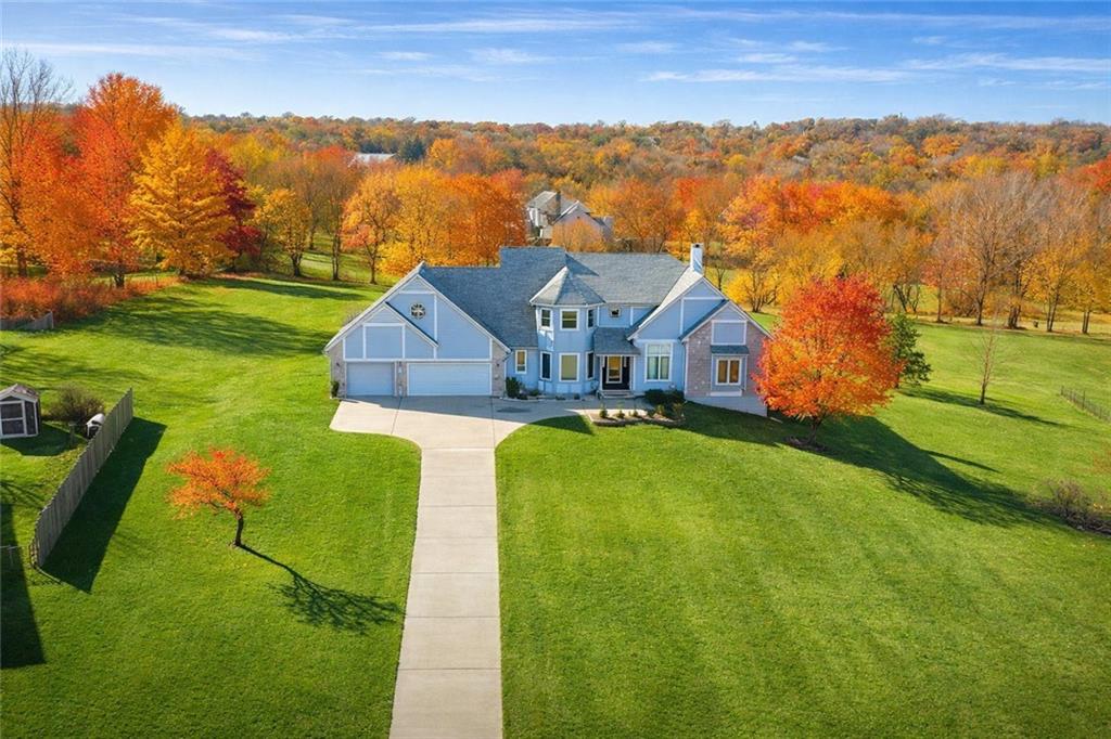 Listing Photo MLS #HMS2592431