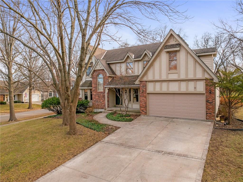 Listing Photo MLS #HMS2592436