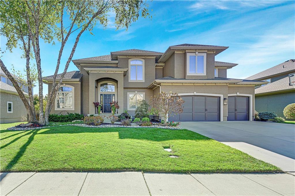 Listing Photo MLS #HMS2592460