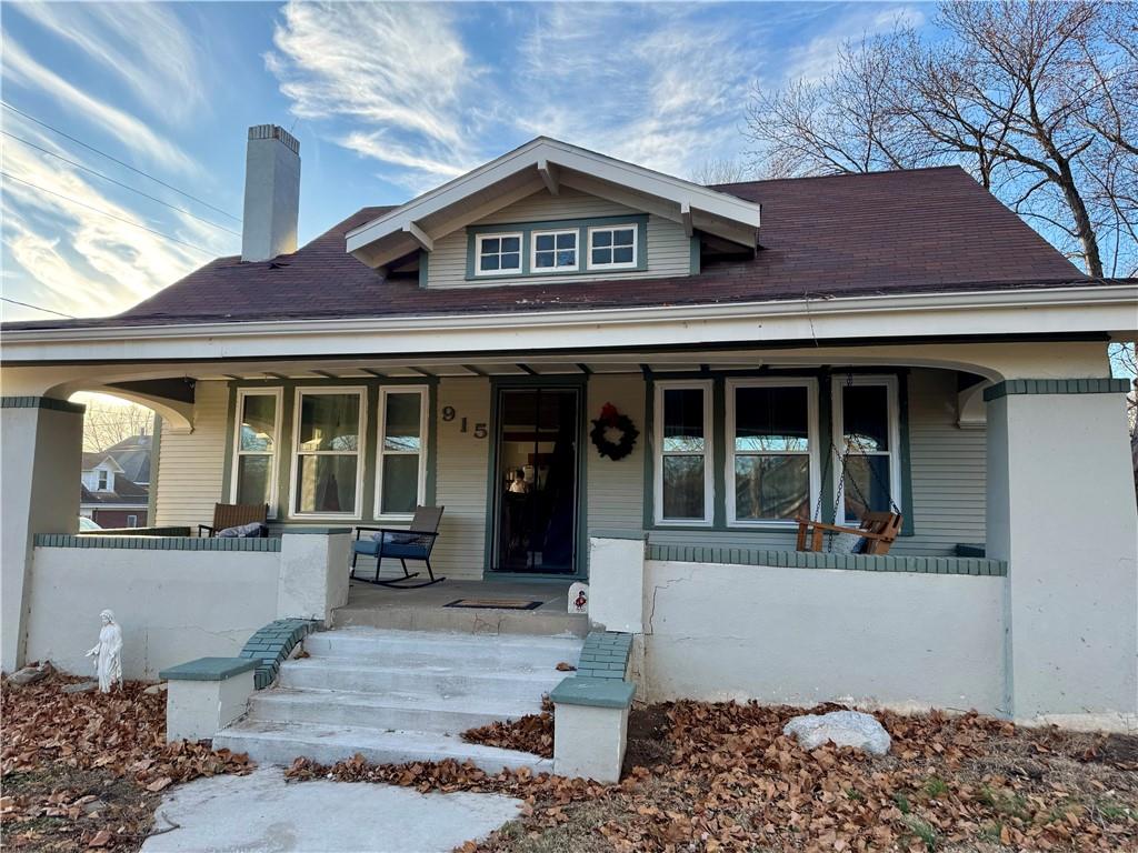 Listing Photo MLS #HMS2592485