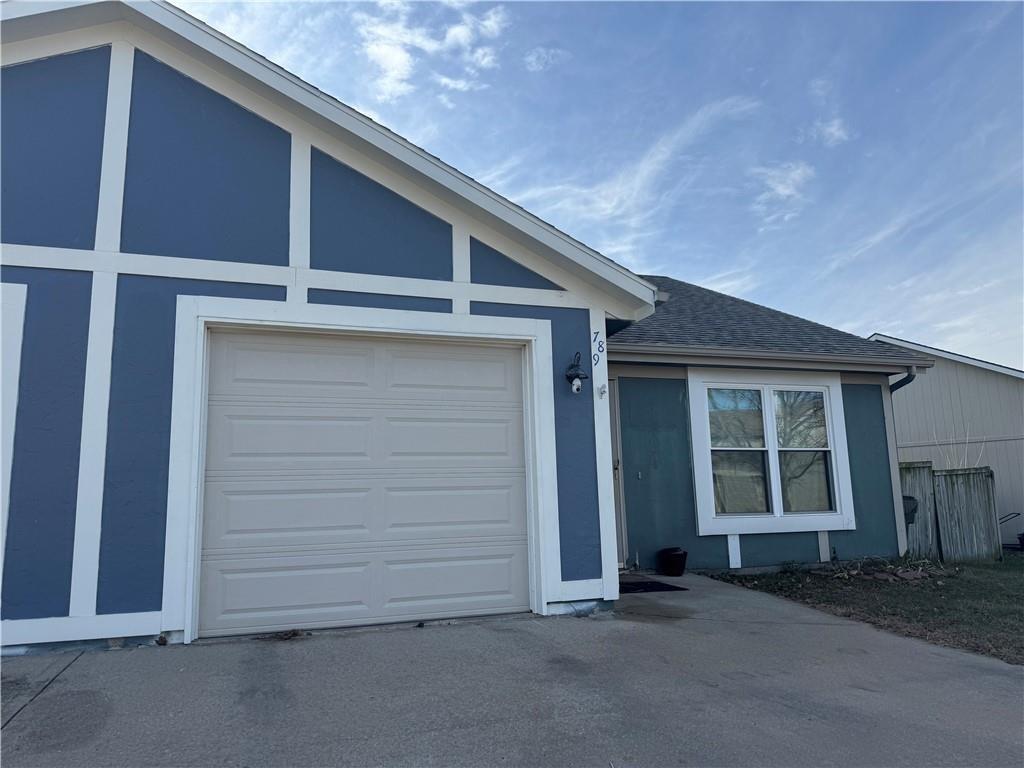 Listing Photo MLS #HMS2592489