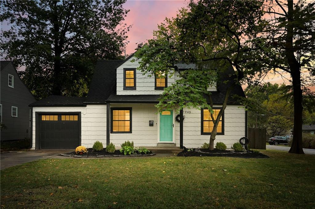 Listing Photo MLS #HMS2592513