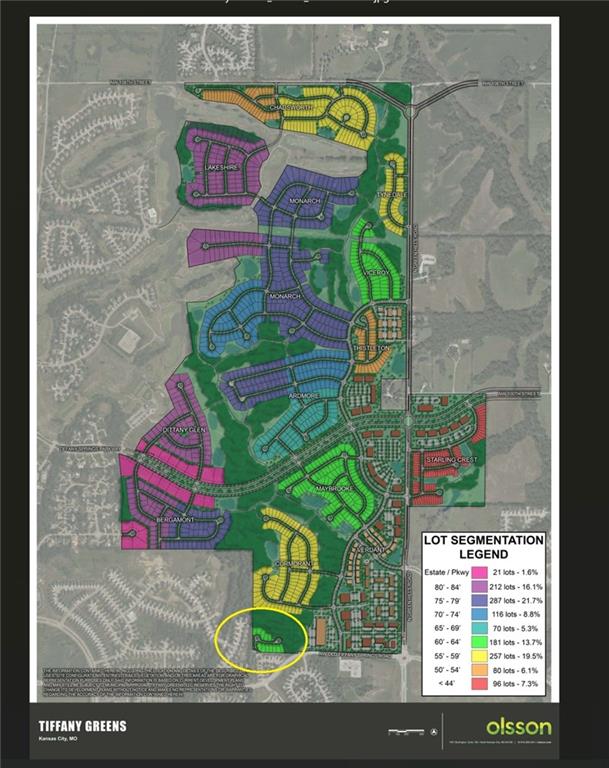 Listing Photo MLS #HMS2592514