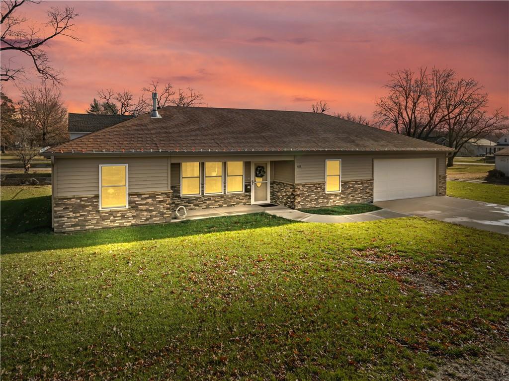 Listing Photo MLS #HMS2592519