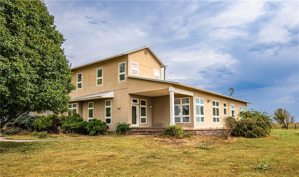 Listing Photo MLS #HMS2592586