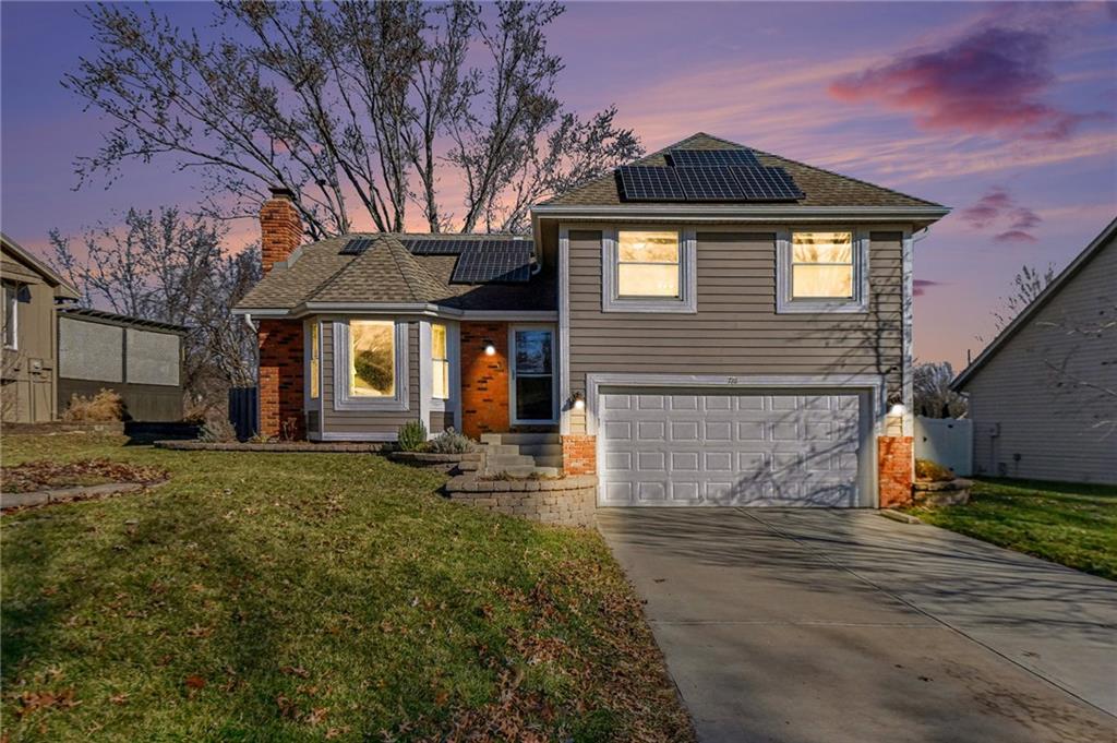 Listing Photo MLS #HMS2592593