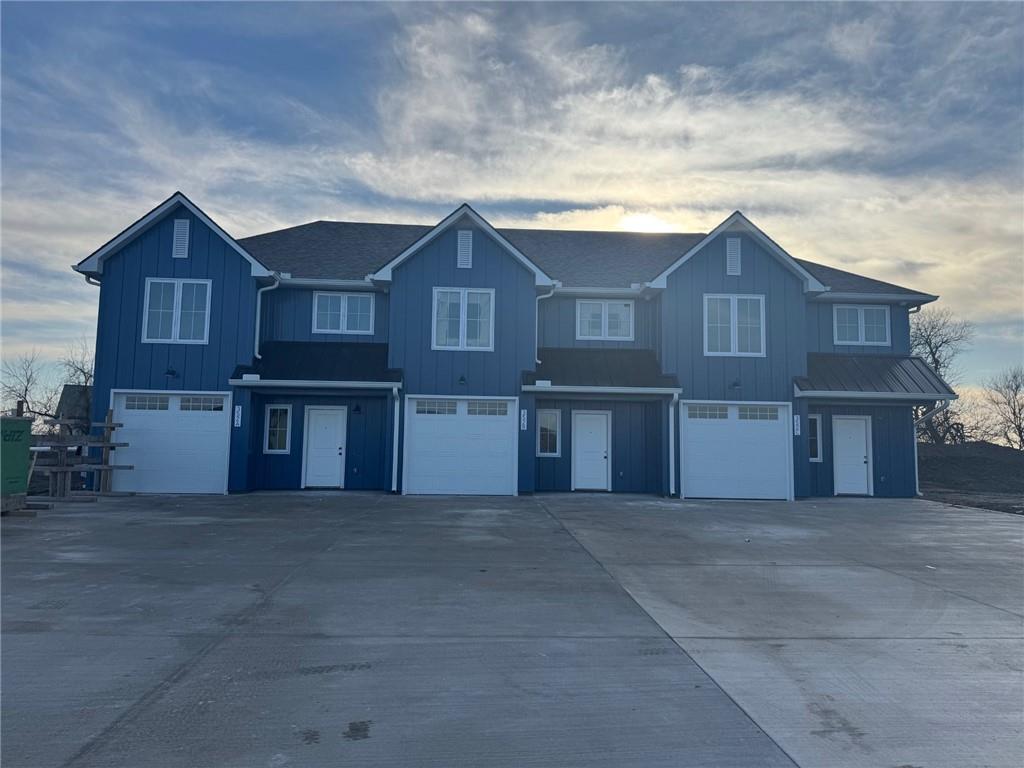 Listing Photo MLS #HMS2592605