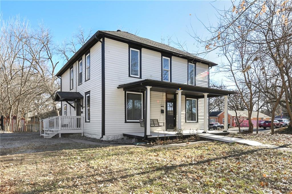 Listing Photo MLS #HMS2592618