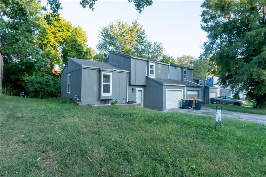 Listing Photo MLS #HMS2592620