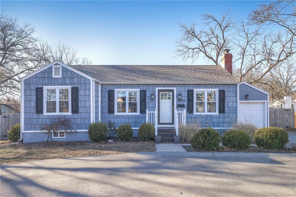 Listing Photo MLS #HMS2592621