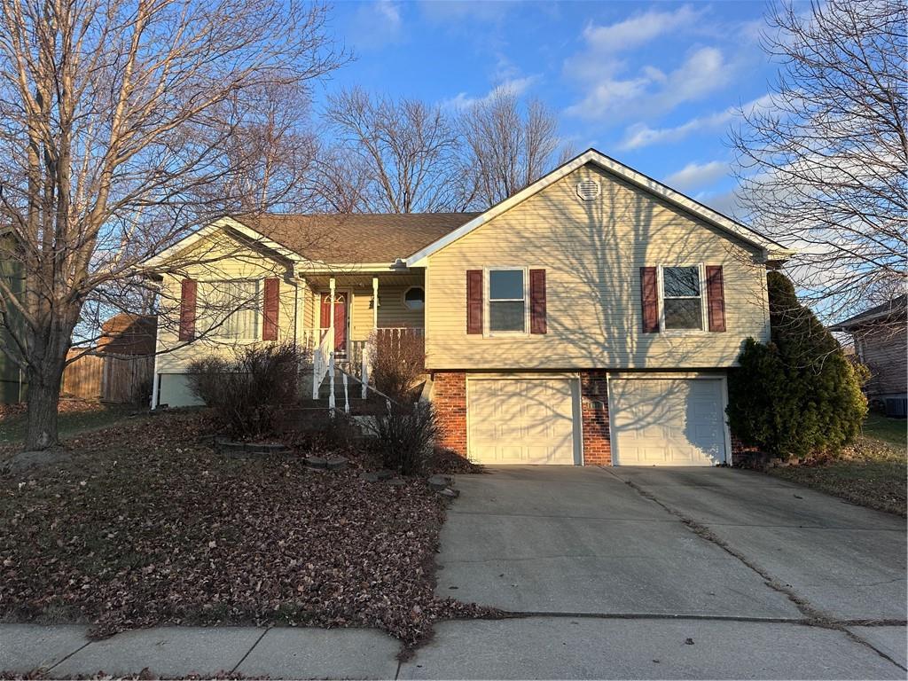 Listing Photo MLS #HMS2592637