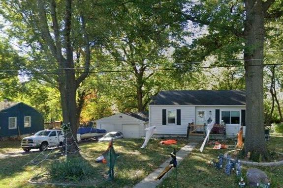 Listing Photo MLS #HMS2592640