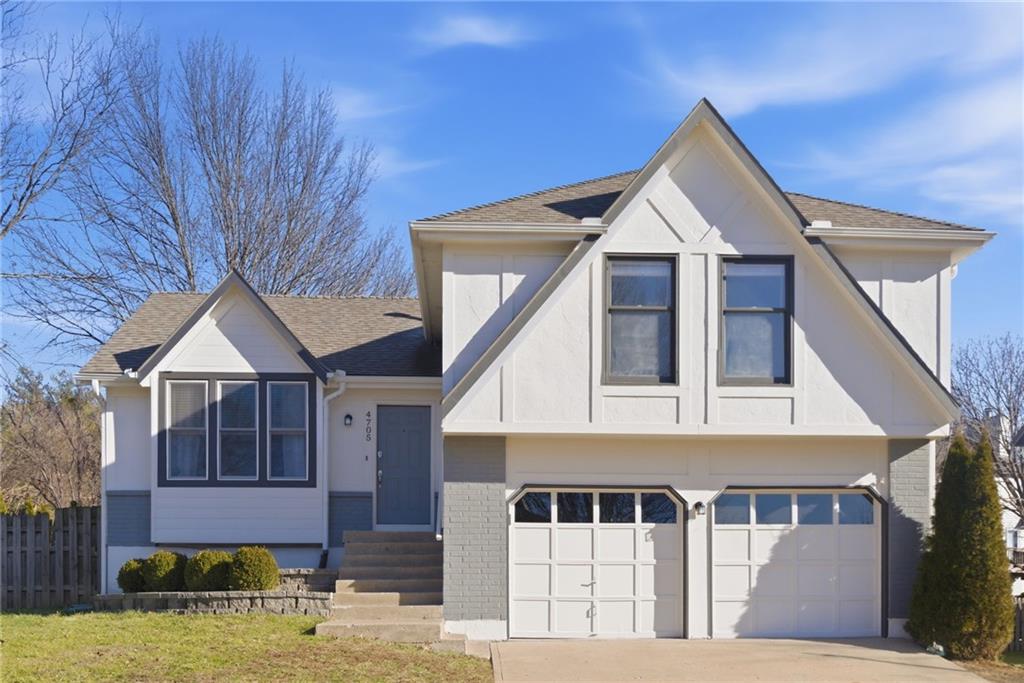 Listing Photo MLS #HMS2592656