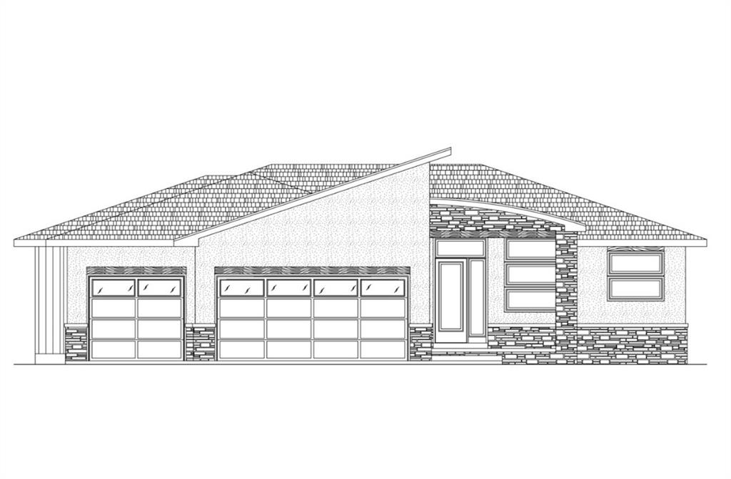 Listing Photo MLS #HMS2592662