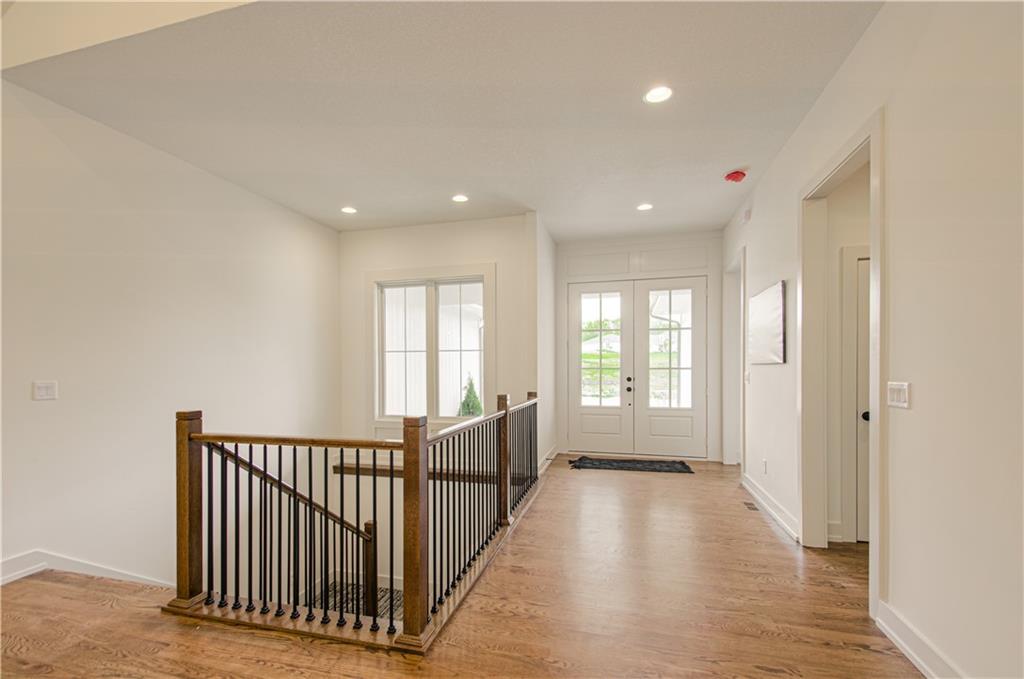 Listing Photo MLS #HMS2592682