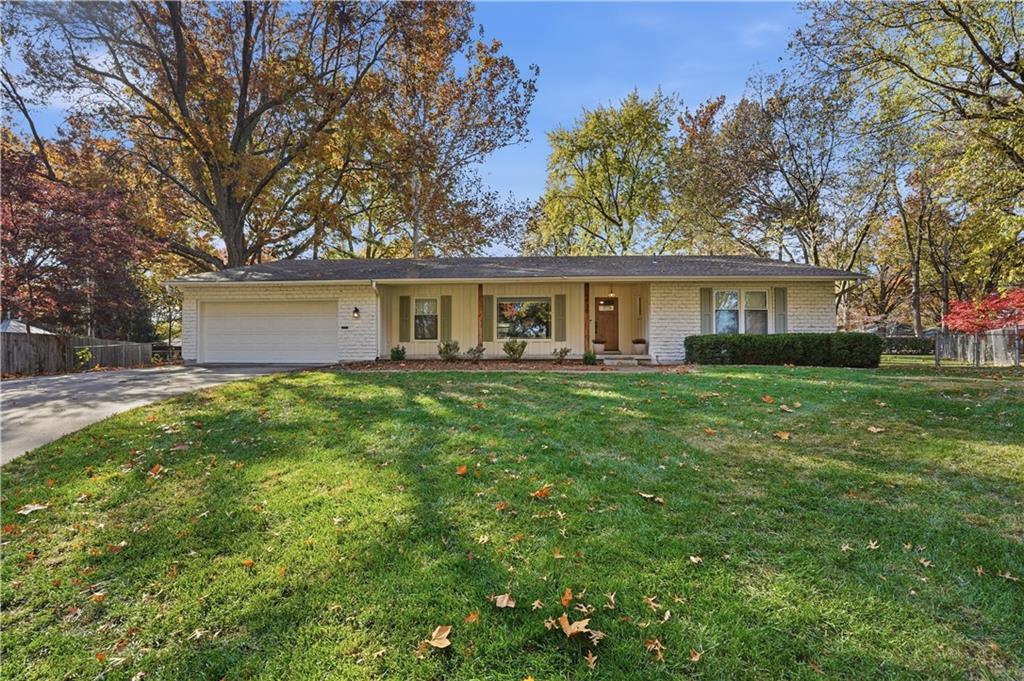 Listing Photo MLS #HMS2592687