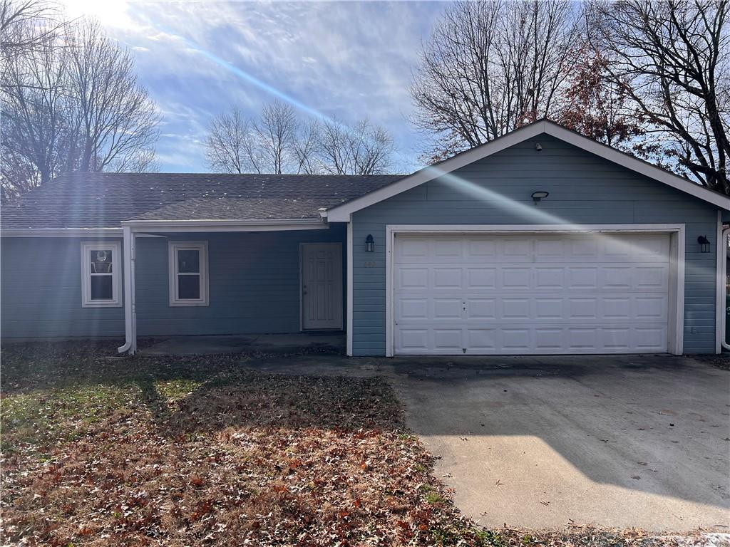 Listing Photo MLS #HMS2592692