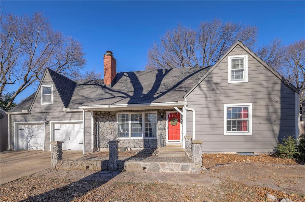 Listing Photo MLS #HMS2592698