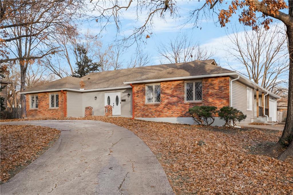 Listing Photo MLS #HMS2592711