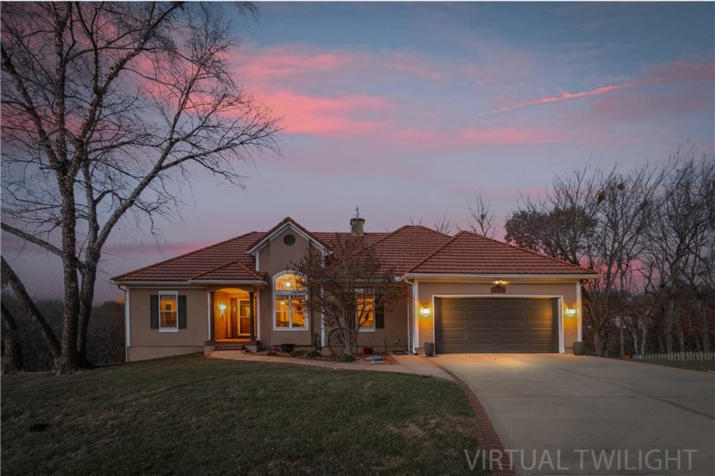 Listing Photo MLS #HMS2592714