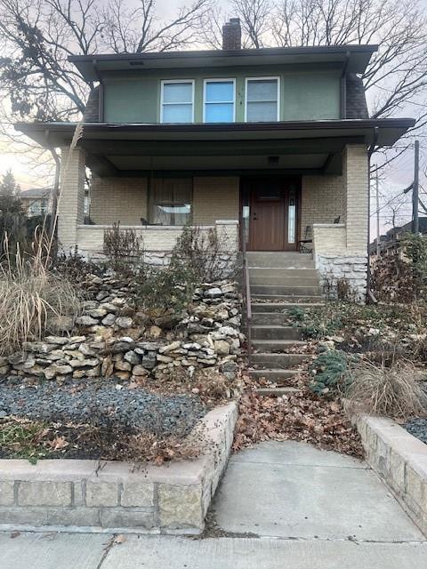 Listing Photo MLS #HMS2592730