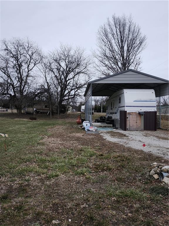 Listing Photo MLS #HMS2592760