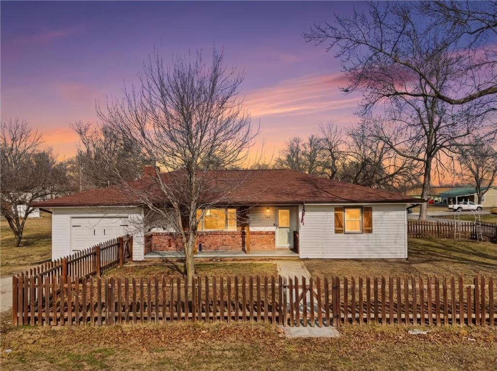 Listing Photo MLS #HMS2592765