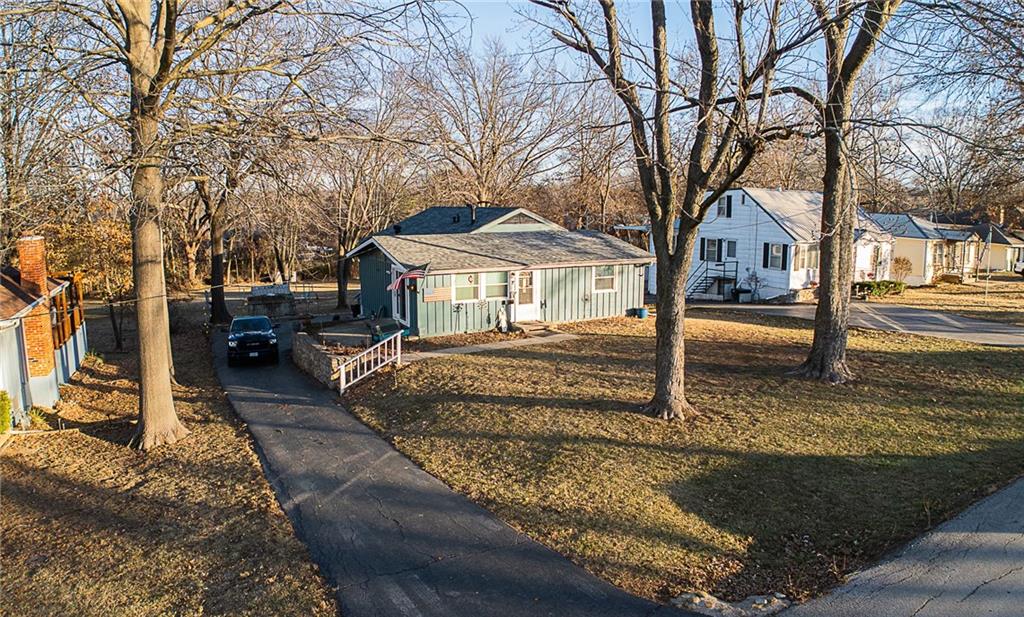 Listing Photo MLS #HMS2592772