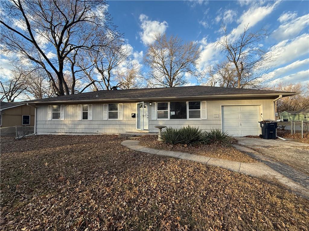 Listing Photo MLS #HMS2592774