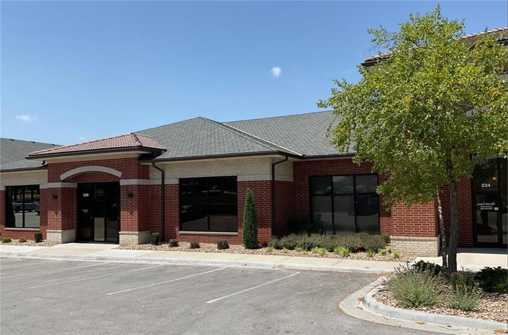 Listing Photo MLS #HMS2592796