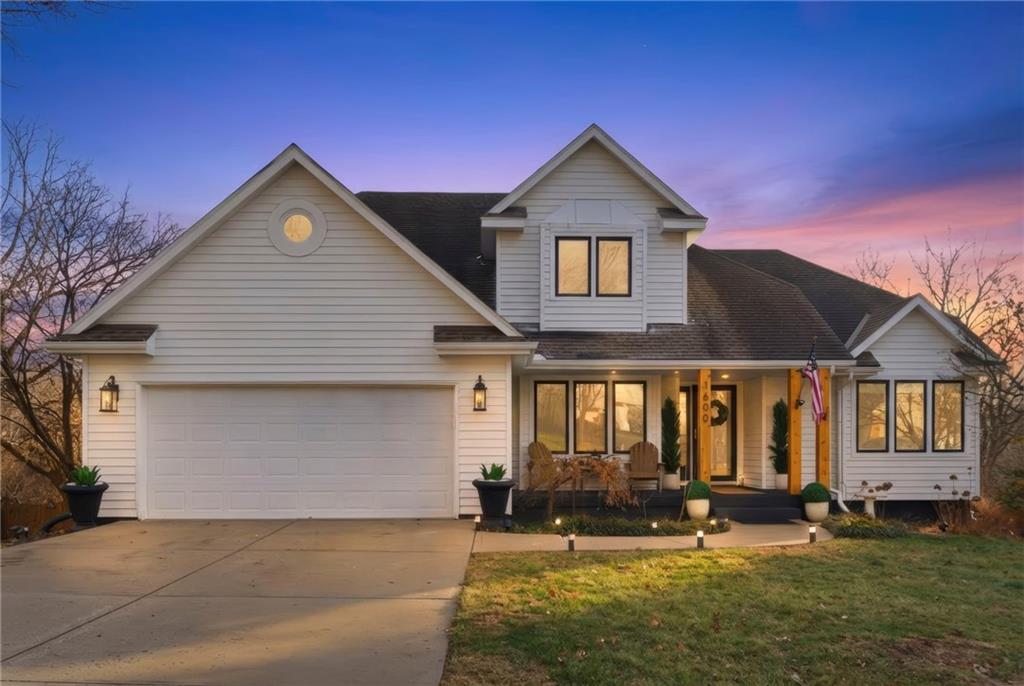 Listing Photo MLS #HMS2592803