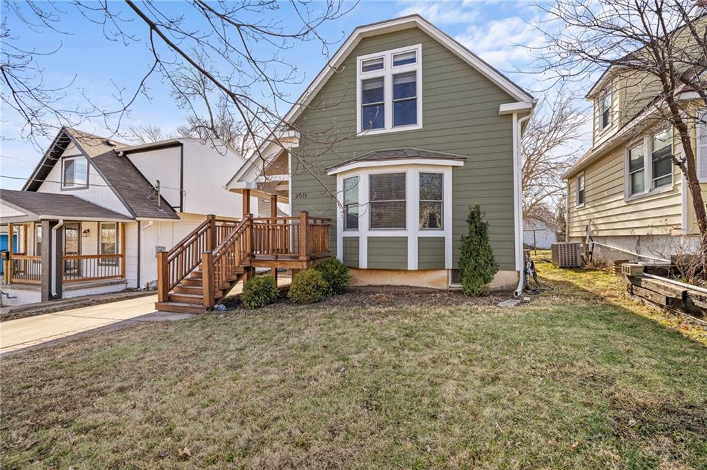 Listing Photo MLS #HMS2592825