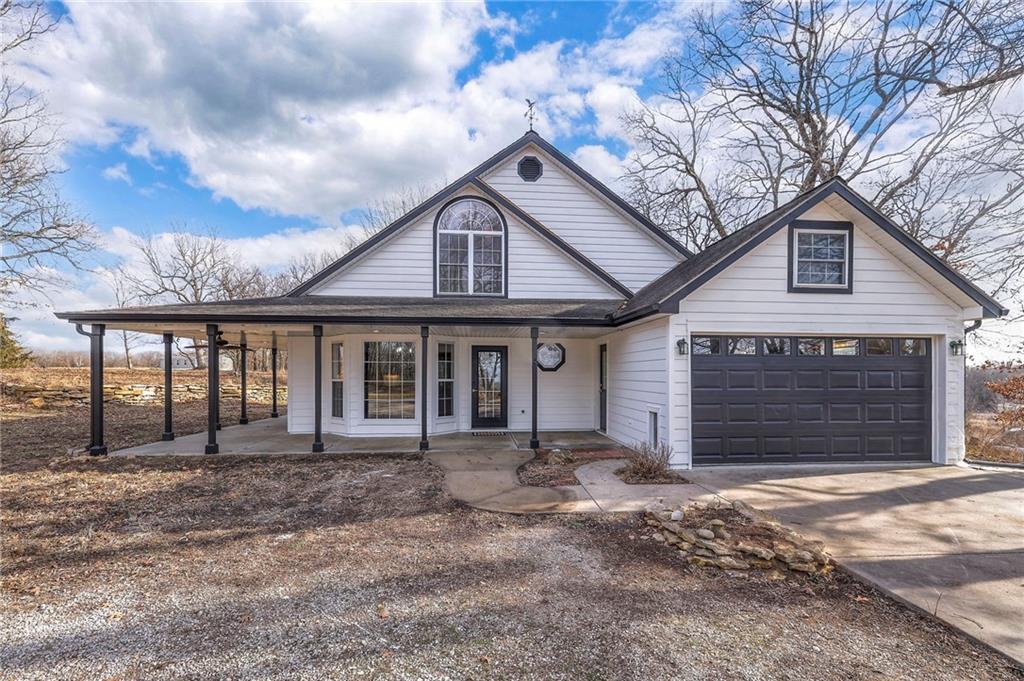 Listing Photo MLS #HMS2592827