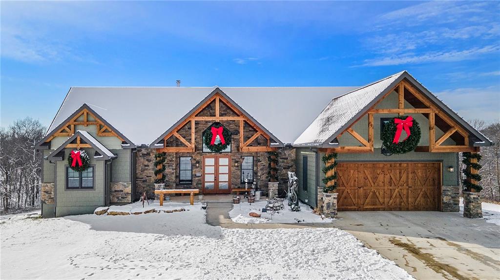 Listing Photo MLS #HMS2592853