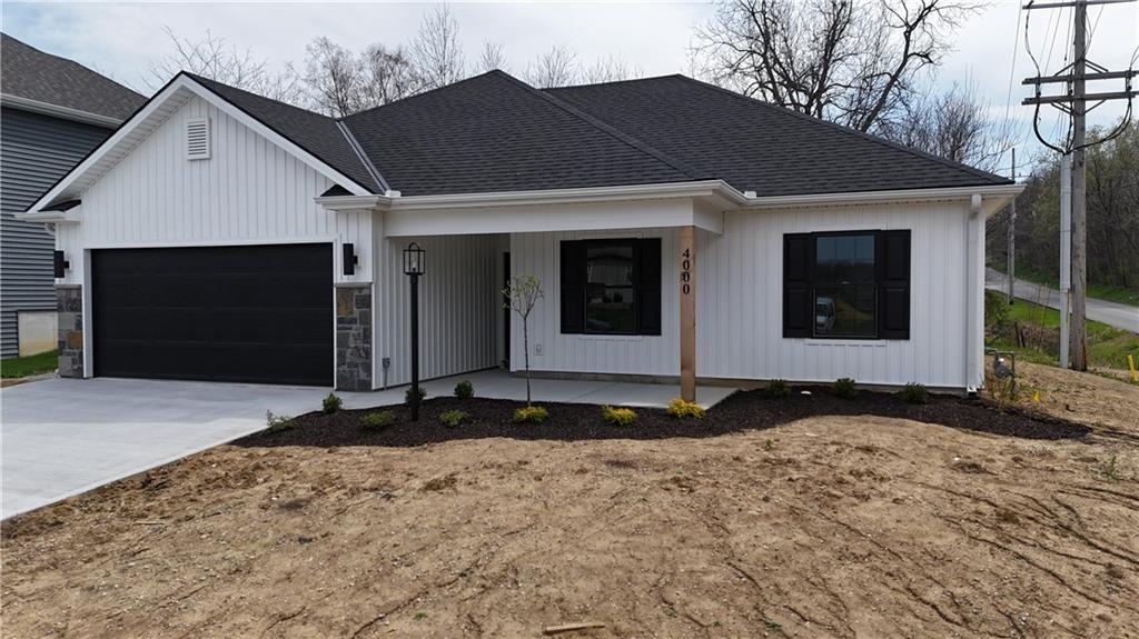 Listing Photo MLS #HMS2592868